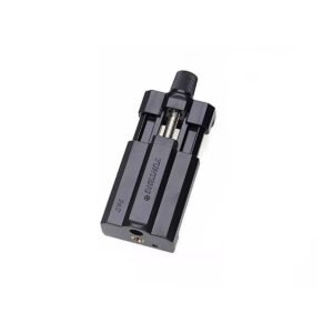 Yunteng Bolt Mount Universal Smartphones Holder - Image 3