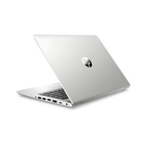 HP Probook 440 G7 Ci3 10th Gen 4GB 1TB HDD 14" - Image 3