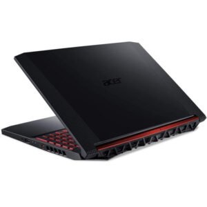 Acer Nitro 5 Ci5 10th Gen 8GB 256GB SSD 15.6" - Image 4