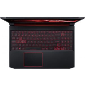 Acer Nitro 5 Ci5 10th Gen 8GB 256GB SSD 15.6" - Image 5