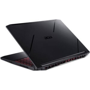 Acer Nitro 5 Ci7 9th Gen 8GB RAM 2TB Hard 256GB SSD 15.6" - Image 2