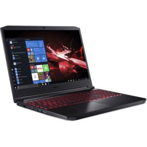 Acer Nitro 5 Ci7 9th Gen 8GB RAM 2TB Hard 256GB SSD 15.6" - Image 3