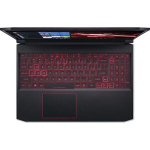 Acer Nitro 5 Ci7 9th Gen 8GB RAM 2TB Hard 256GB SSD 15.6" - Image 5