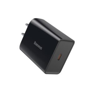 BASEUS Speed Mini PD Charger