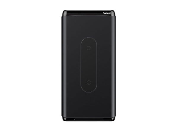 Baseus BS-10KPW02 QI Wireless Charger