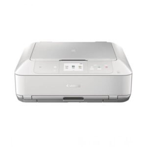 Canon MG Series PIXMA MG7720 Wireless Inkjet Printer - Image 3