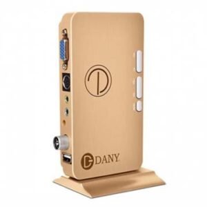 Dany HDTV-1000 TV Device