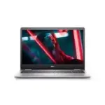 Dell Inspiron 5593 Ci5 10th 8GB 256GB SSD 15.6'' 2GB GPU