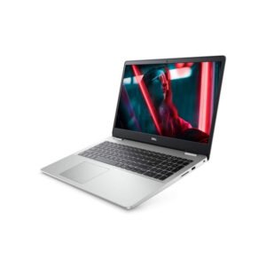 Dell Inspiron 5593 Ci5 10th 8GB 256GB 15.6 2GB GPU