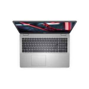 Dell Inspiron 5593 Ci5 10th 8GB 256GB 15.6 2GB GPU