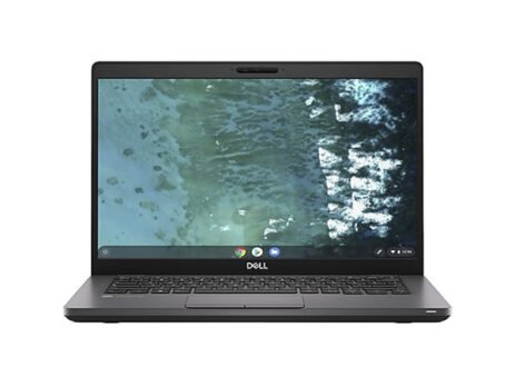 Dell Latitude 5400 Ci5 8th Gen 8GB 128GB SSD 14″