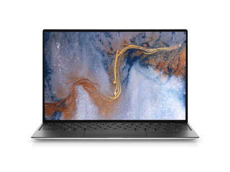 Dell Xps 13 9300 10th Gen intel Core i7 16GB 512GB