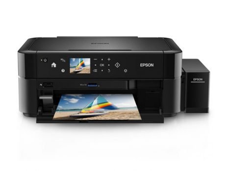 Epson L850 Printer