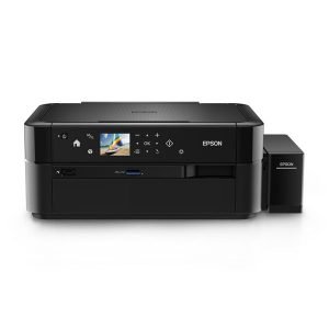 Epson L850 Printer Price in Pakistan - Image 2