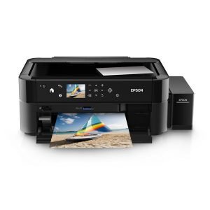 Epson L850 Printer Price in Pakistan - Image 3