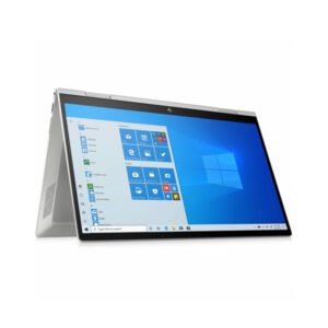 HP ENVY 15T- ED000 (Touch x360) Ci7 10th 16GB 512GB 15.6 Win10 4GB GPU