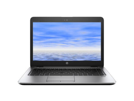 Elitebook 840 G3 Price in Pakistan