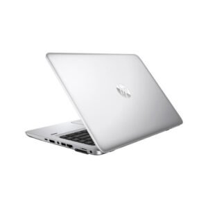 HP Elitebook 840 G3 Core i5 6200U