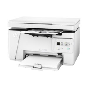 HP LaserJet Pro MFP M26a Price in Pakistan - Image 3