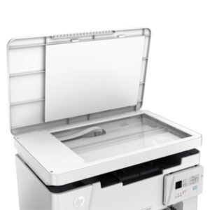 HP LaserJet Pro MFP M26a Price in Pakistan - Image 4