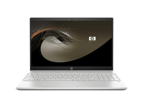 Hp I5 8th Gen Gold