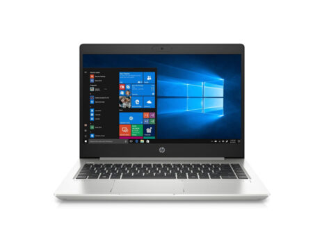 HP Probook 440 G7 Core