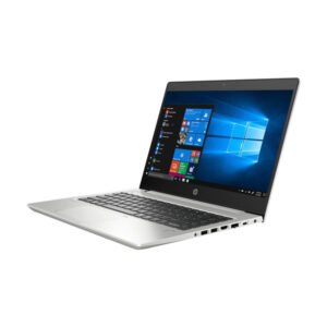 HP Probook 440 G7 Ci5 10th 8GB 1TB 256GB 14