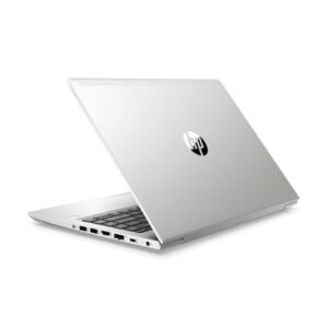 HP Probook 440 G7 Ci5 10th 8GB 1TB 256GB 14