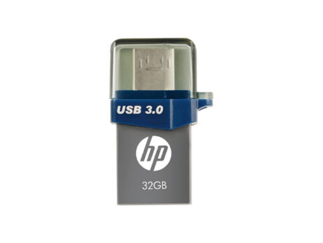 FLASH DRIVE 3.0 32GB