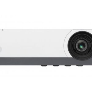 Sony VPL-EX575 4200 Lumens - Image 3