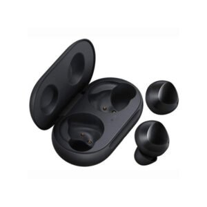 Samsung Galaxy R175 Plus Wireless Earbuds - Image 2