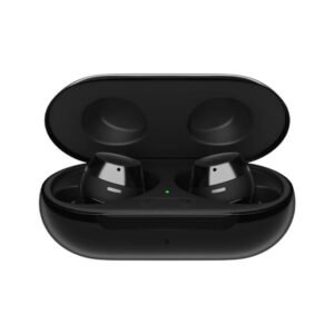 Samsung Galaxy R175 Plus Wireless Earbuds - Image 1
