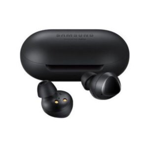 Samsung Galaxy R175 Plus Wireless Earbuds - Image 3