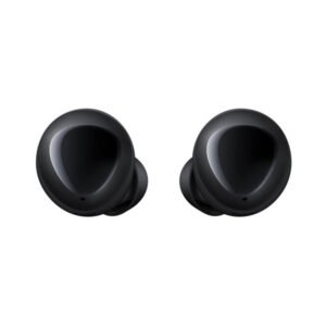Samsung Galaxy R175 Plus Wireless Earbuds - Image 4