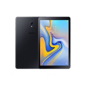 Samsung Tab A T595 Price in Pakistan - Image 2