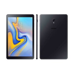 Samsung Tab A T595 Price in Pakistan - Image 3