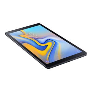Samsung Tab A T595 Price in Pakistan - Image 4