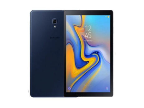 Samsung Tab A T595