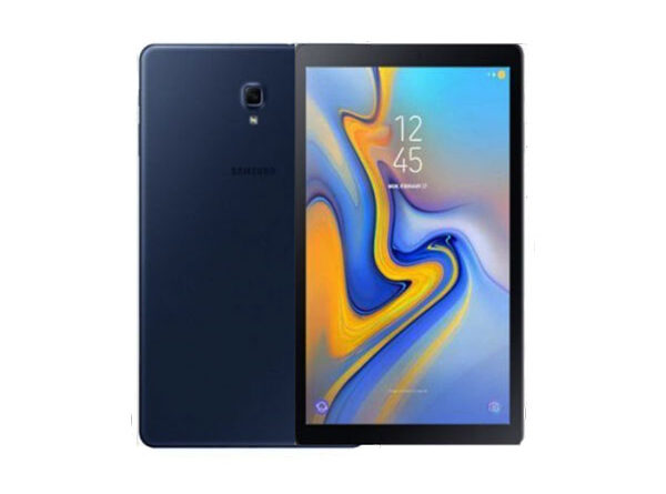 Samsung Tab A T595