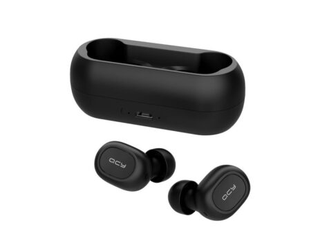 QCY T1 TWS Bluetooth