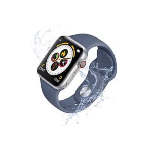 T500 Smart Watch price in Pakistan - Image 6