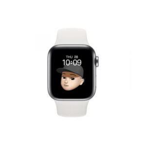 T500 Smart Watch price in Pakistan - Image 3