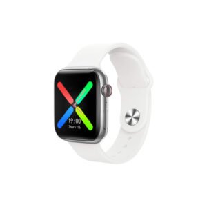 T500 Smart Watch price in Pakistan - Image 5