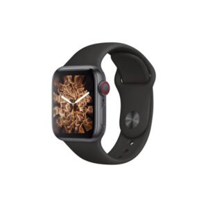 T500 Smart Watch price in Pakistan - Image 2