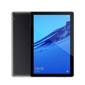 Huawei Tab T5 10.1 WiFi - Image 3