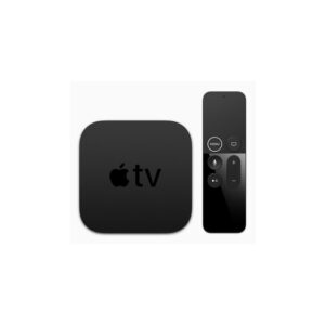 Apple TV 64GB 4K