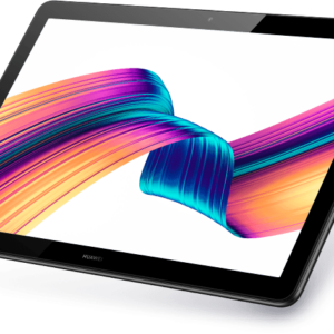 Huawei Tab T5 10.1 WiFi - Image 4