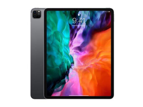 Apple iPad Pro 12.9 4th Generation