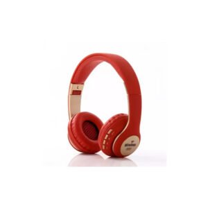 JBL Wireless Headphone KD38 - Image 1