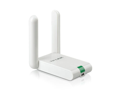 Tp-link TL-WN822N